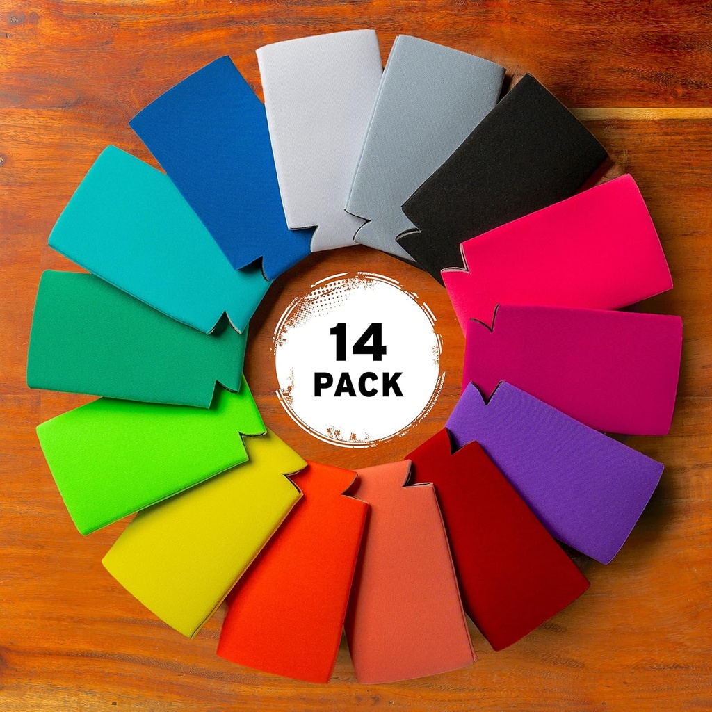 slim-can-cooler-sleeves-14-pack-soft-ins-4.jpg
