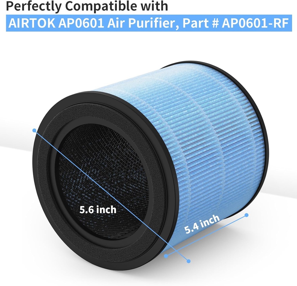 2-pack-ap0601-replacement-filter-compati-2.jpg