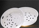 steamer-basket-with-draining-holes-steam-6.jpg