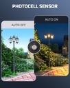 edishine-outdoor-post-light-accessories--2.jpg