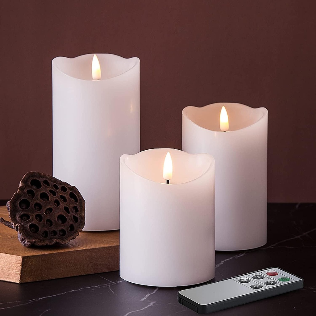 eywamage-white-flameless-pillar-candles--6.jpg