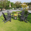 hdpe-adirondack-chair-outdoor-fire-pit-l-2.jpg