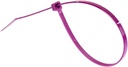 gtse-8-inch-purple-zip-ties-100-pack-50l-3.jpg