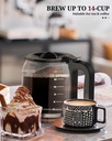 kismile-coffee-maker-14-cup-programmable-2.jpg