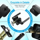 black-interior-privacy-door-levers-priva-4.jpg