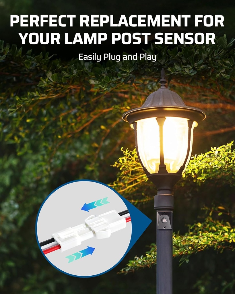 edishine-outdoor-post-light-accessories--3.jpg