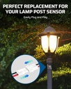 edishine-outdoor-post-light-accessories--3.jpg