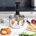 sous-vide-cooker-ipx7-waterproof-immersi-5.jpg
