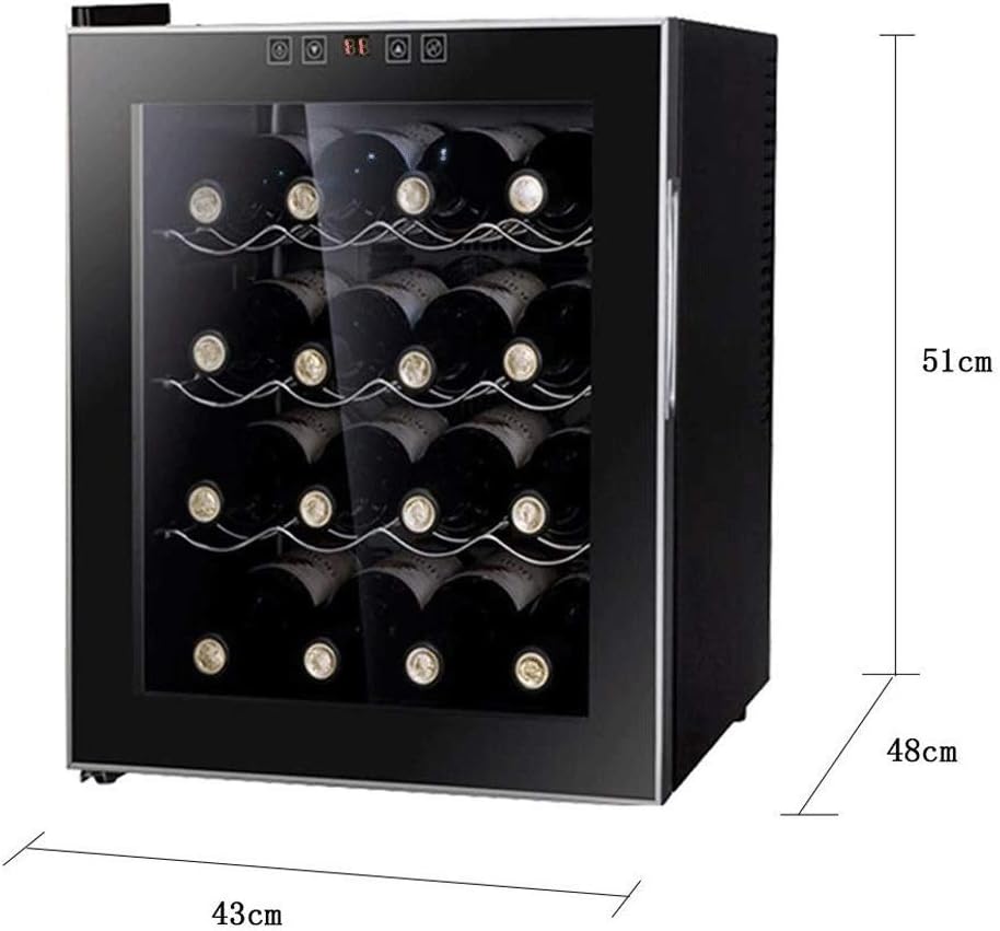 wine-cooler-refrigerator-fridge-16-bottl-4.jpg