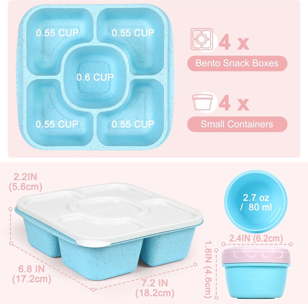 caperci-original-lunchable-snack-contain-6.jpg