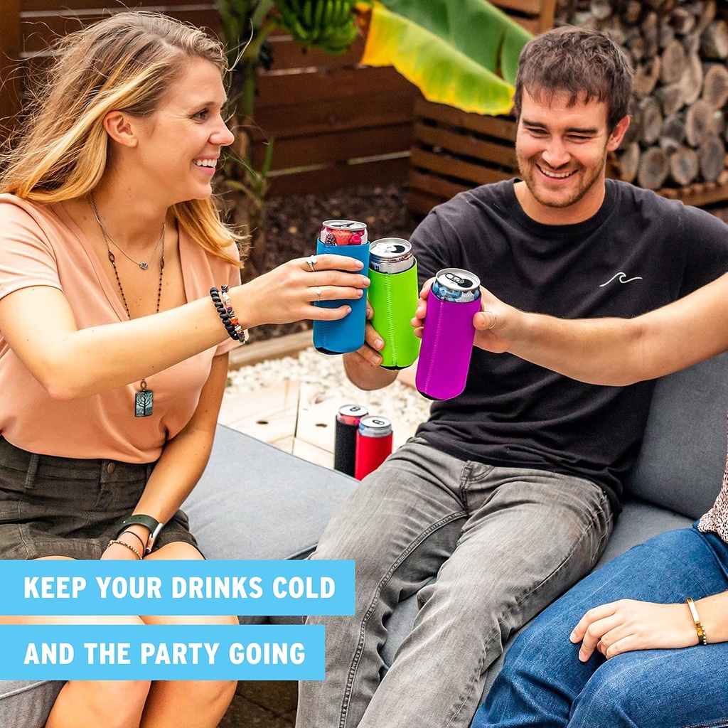 slim-can-cooler-sleeves-14-pack-soft-ins-6.jpg