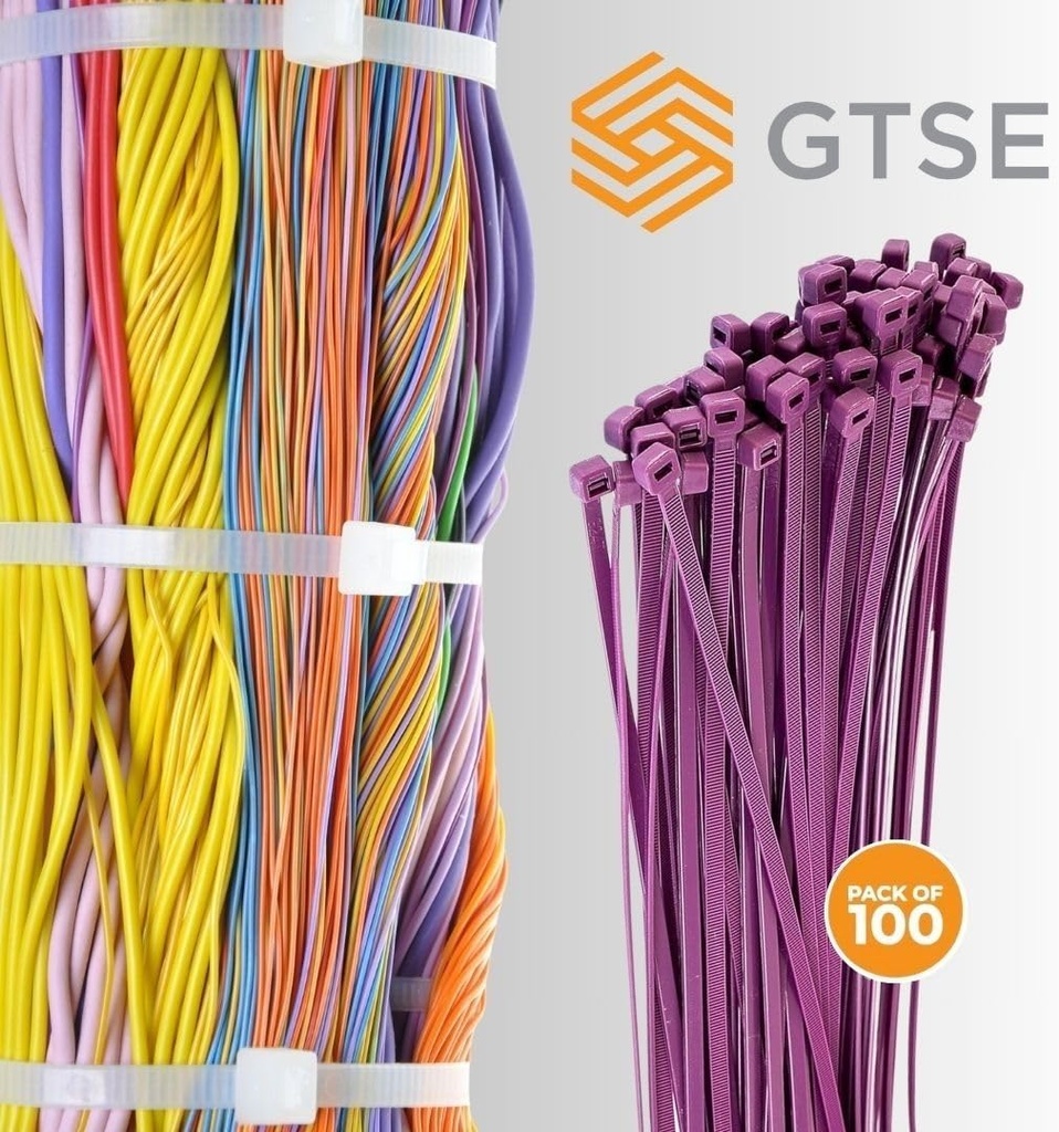 gtse-8-inch-purple-zip-ties-100-pack-50l-4.jpg