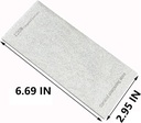 3-pcs-diamond-sharpening-stone-diamond-k-2.jpg