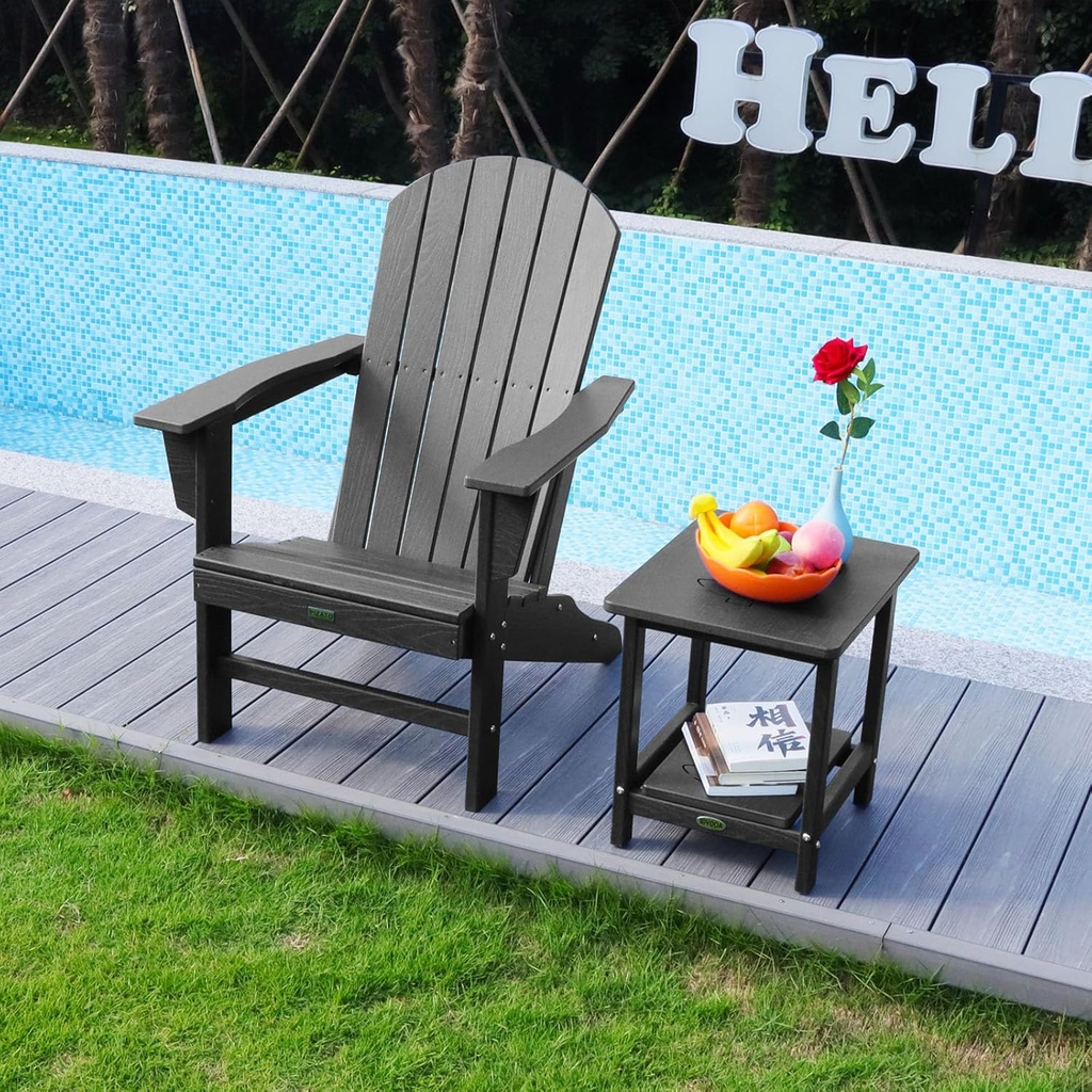 hdpe-adirondack-chair-outdoor-fire-pit-l-4.jpg