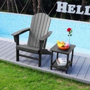 hdpe-adirondack-chair-outdoor-fire-pit-l-4.jpg