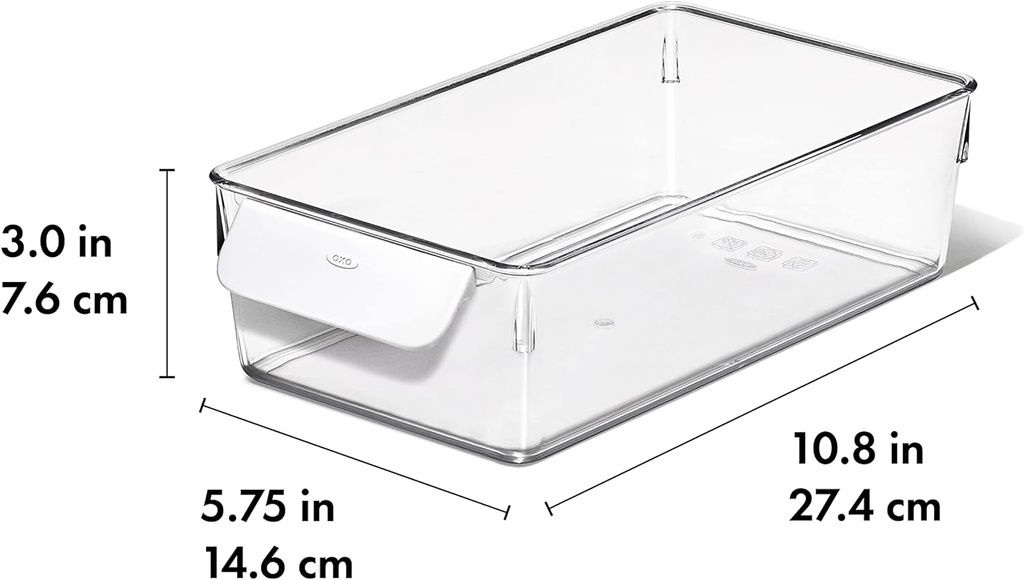 oxo-refrigerator-storage-bin-5-by-10-in--6.jpg