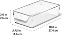 oxo-refrigerator-storage-bin-5-by-10-in--6.jpg