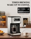 kismile-coffee-maker-14-cup-programmable-4.jpg