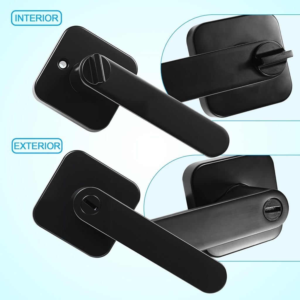 black-interior-privacy-door-levers-priva-6.jpg