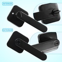 black-interior-privacy-door-levers-priva-6.jpg