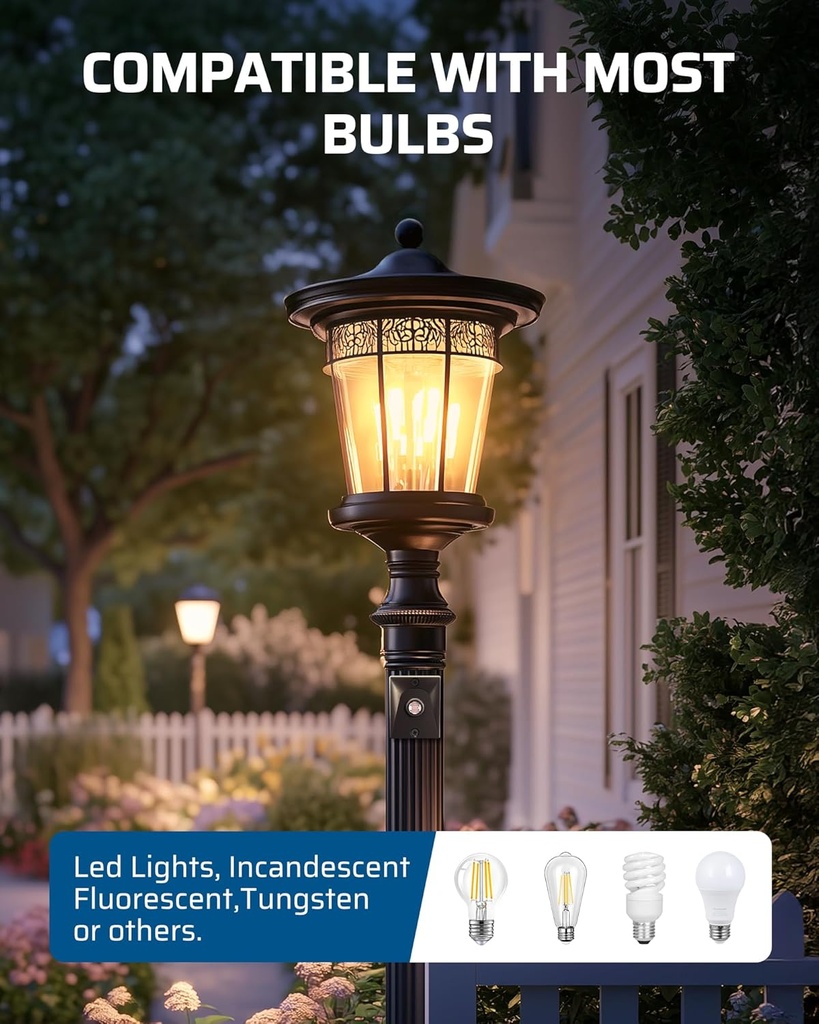 edishine-outdoor-post-light-accessories--5.jpg