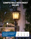 edishine-outdoor-post-light-accessories--5.jpg