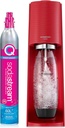 sodastream-terra-sparkling-water-maker-b-4.jpg