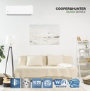 cooper-hunter-48000-btu-olivia-series-fi-2.jpg