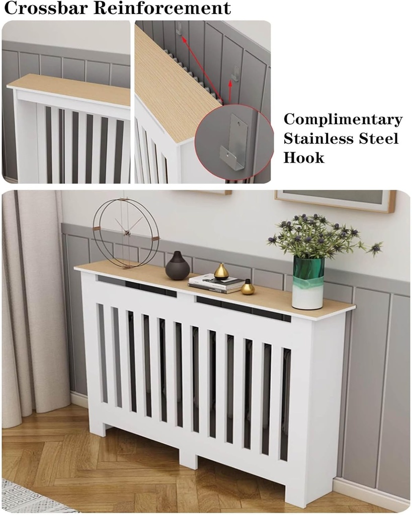 modern-radiator-covers-wall-heater-cover-3.jpg