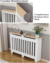 modern-radiator-covers-wall-heater-cover-3.jpg