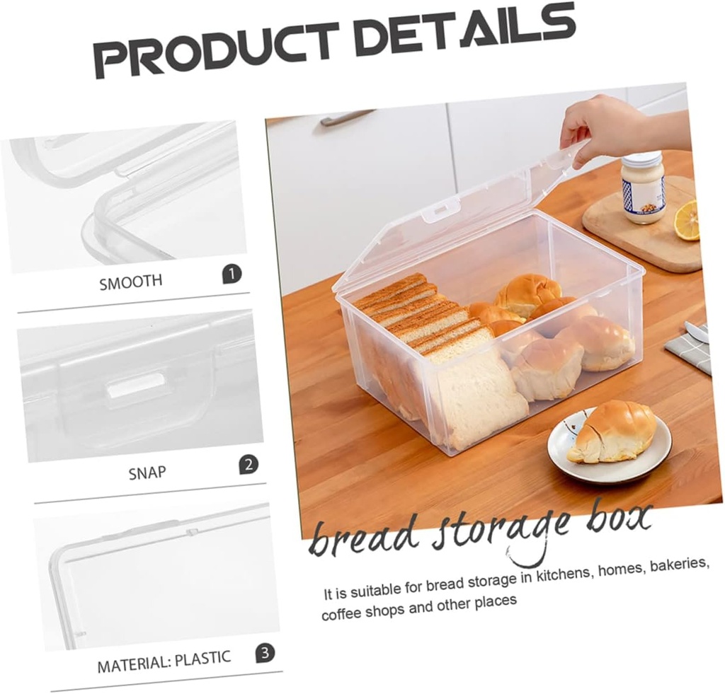 2pcs-airtight-refrigerator-food-storage--4.jpg