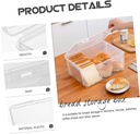 2pcs-airtight-refrigerator-food-storage--4.jpg