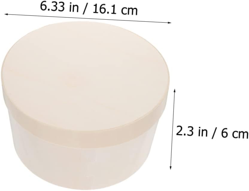 bestoyard-2pcs-round-cake-packing-box-de-4.jpg