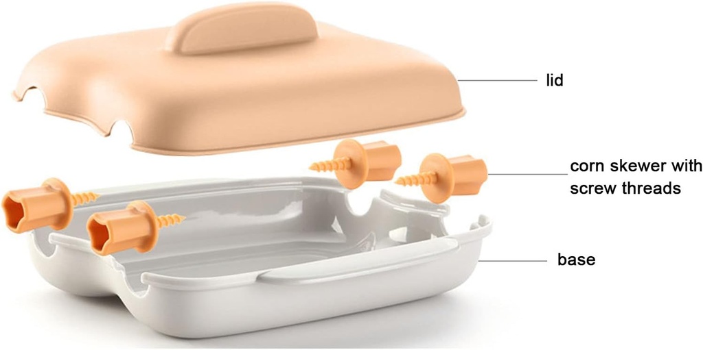 zerodis-microwave-corn-cooker-microwave--5.jpg