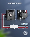 edishine-outdoor-post-light-accessories--6.jpg