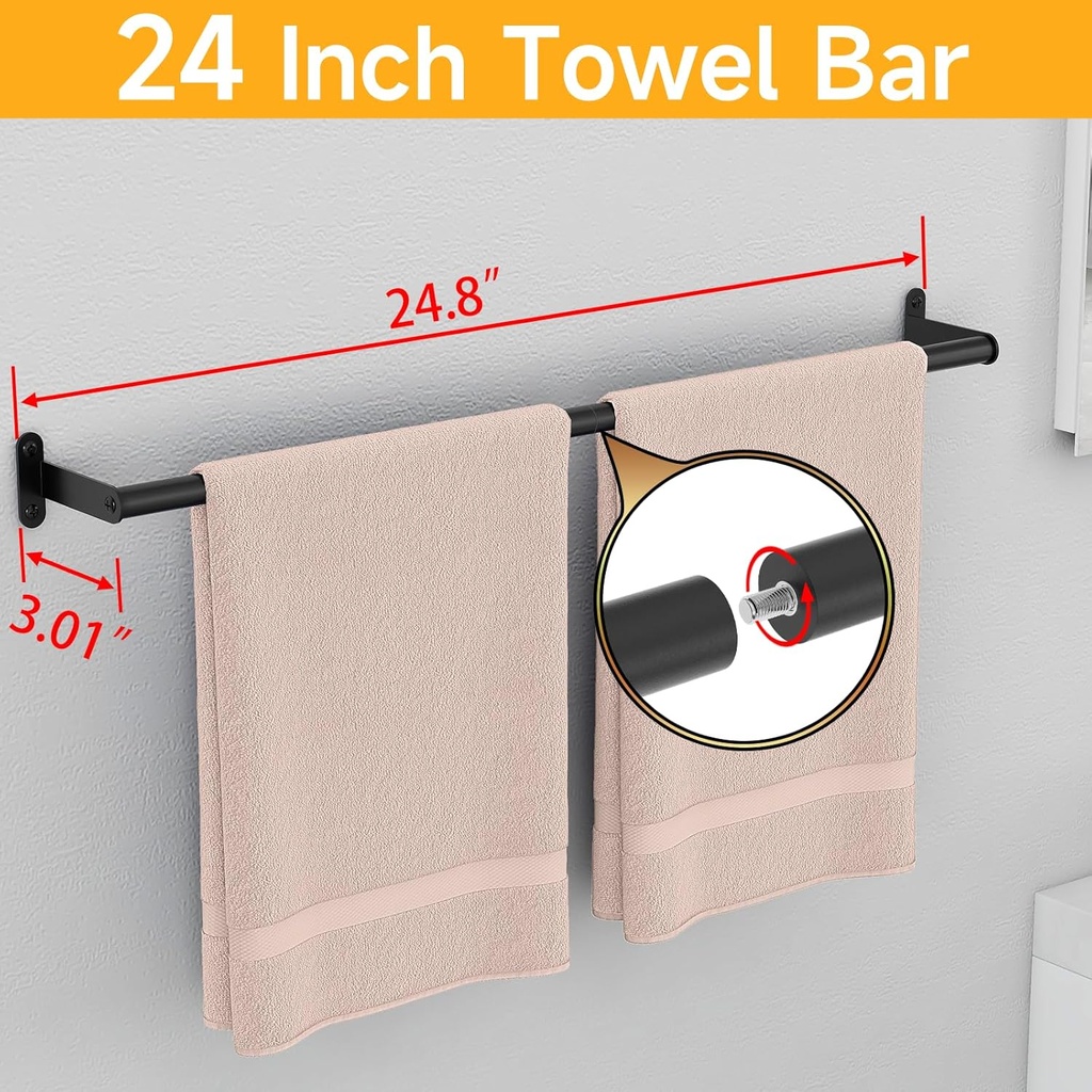 towel-bar-for-bathroom-wall-black-24-inc-3.jpg