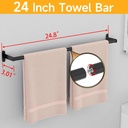 towel-bar-for-bathroom-wall-black-24-inc-3.jpg