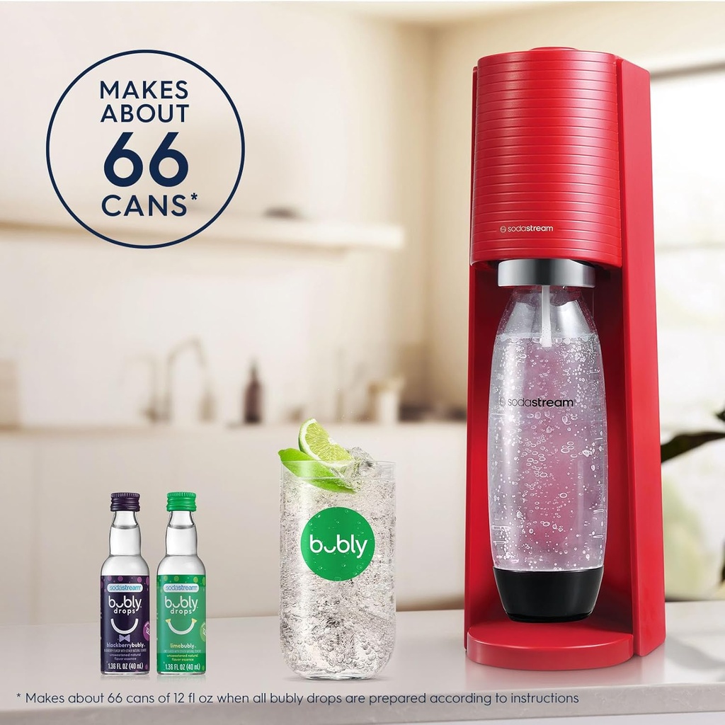 sodastream-terra-sparkling-water-maker-b-5.jpg