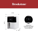brookstone-air-fryer-45-qt-1300w-large-c-4.jpg