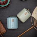 tea-canister-canisters-sets-for-the-kitc-5.jpg