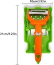 2-in-1-peeler-fruit-and-vegetable-peeler-5.jpg
