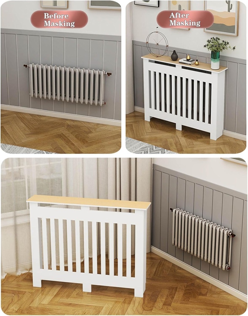 modern-radiator-covers-wall-heater-cover-4.jpg