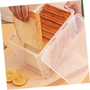 2pcs-airtight-refrigerator-food-storage--5.jpg
