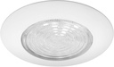 nicor-lighting-6-inch-white-recessed-sho-2.jpg