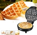 sandwich-toaster-3-minute-waffle-maker-b-3.jpg