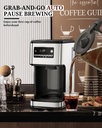 kismile-coffee-maker-14-cup-programmable-6.jpg