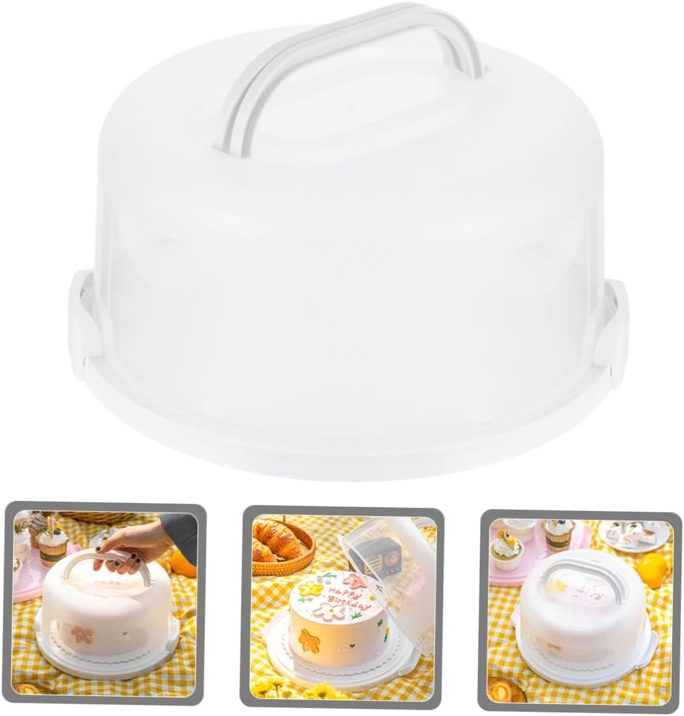 dessert-boxes-cake-wrapping-handheld-box-2.jpg
