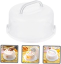 dessert-boxes-cake-wrapping-handheld-box-2.jpg