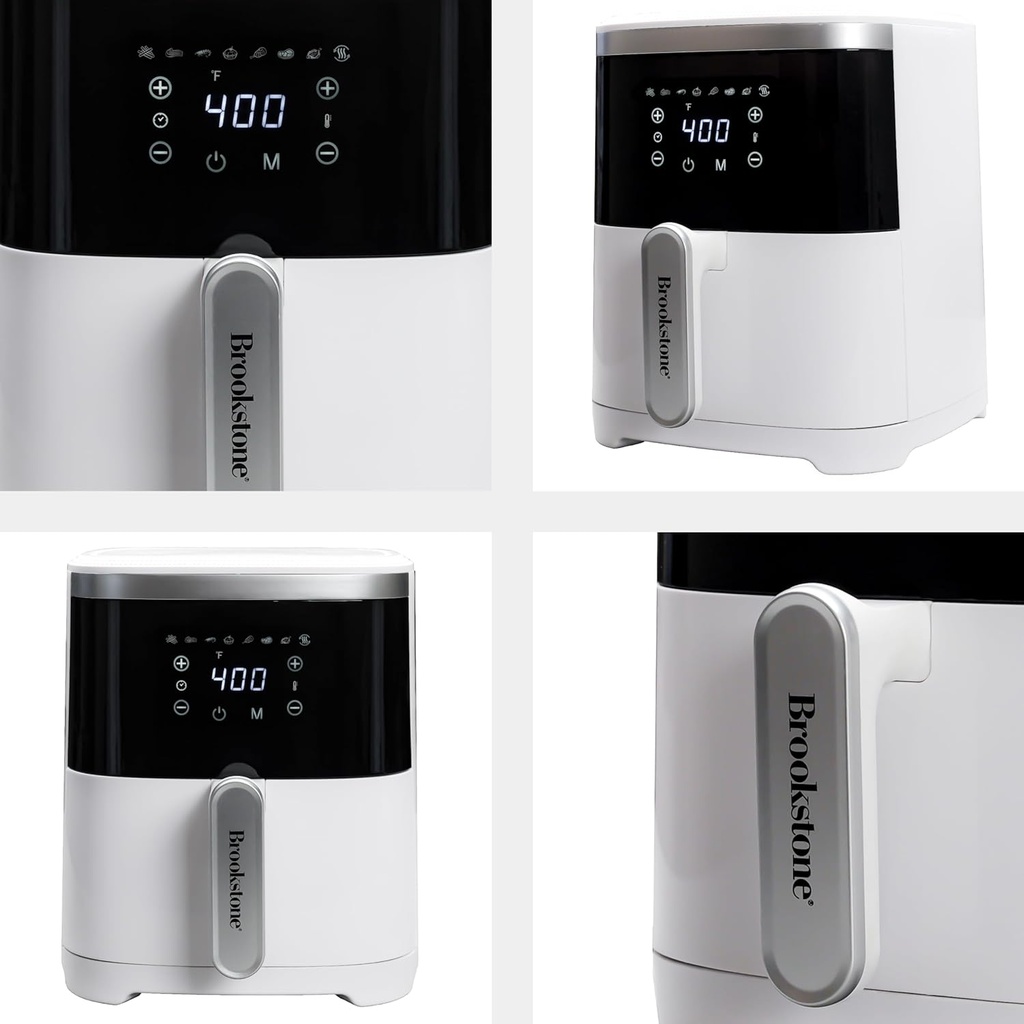 brookstone-air-fryer-45-qt-1300w-large-c-5.jpg