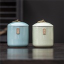 tea-canister-canisters-sets-for-the-kitc-6.jpg